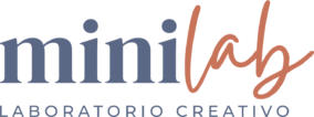 Mini-lab – Laboratorio Creativo